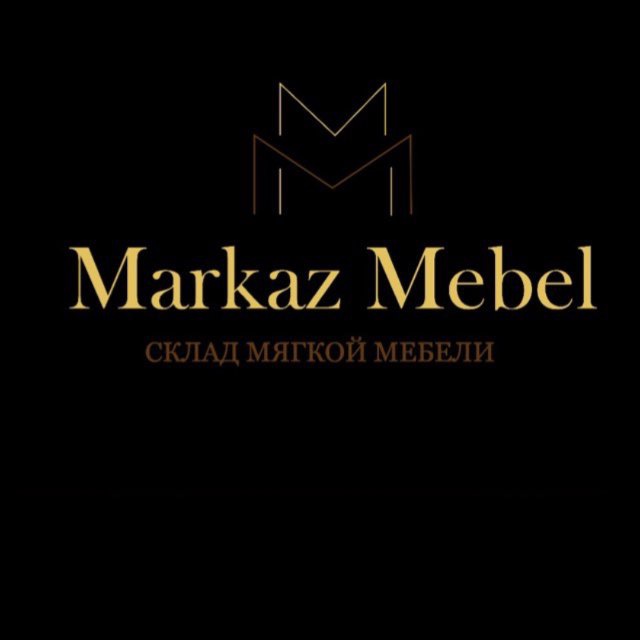 Mebel Markazz