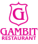 Gambit