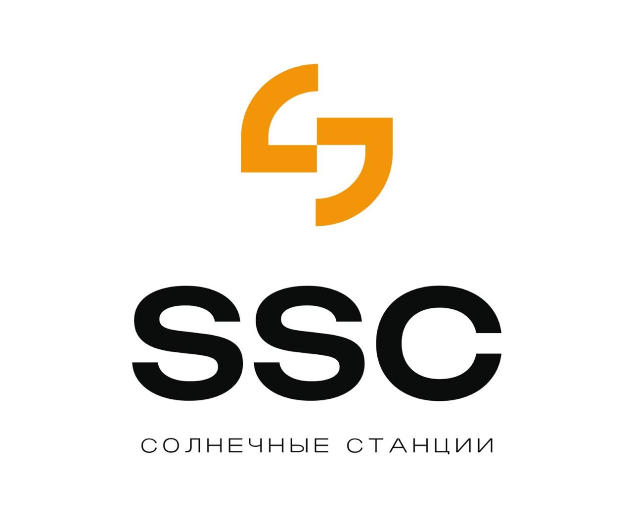СОЛНЕЧНЫЕ СТАНЦИИ ДЛЯ БИЗНЕСА И ДОМА