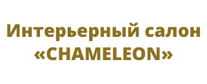 Индивидуальный предприниматель  ИП Тихонова Альбина Арсланбековна