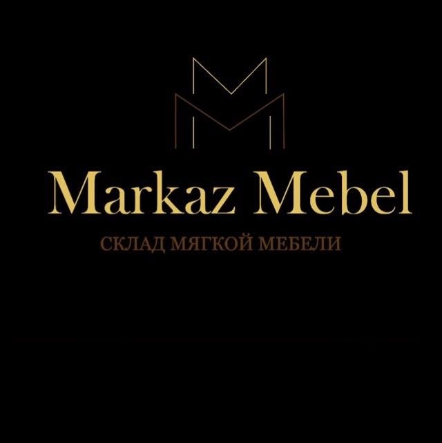 Markaz Mebel