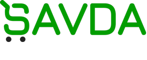 ИП Шахбанов Курбан Магомедович