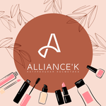 Aliance Cosmetic