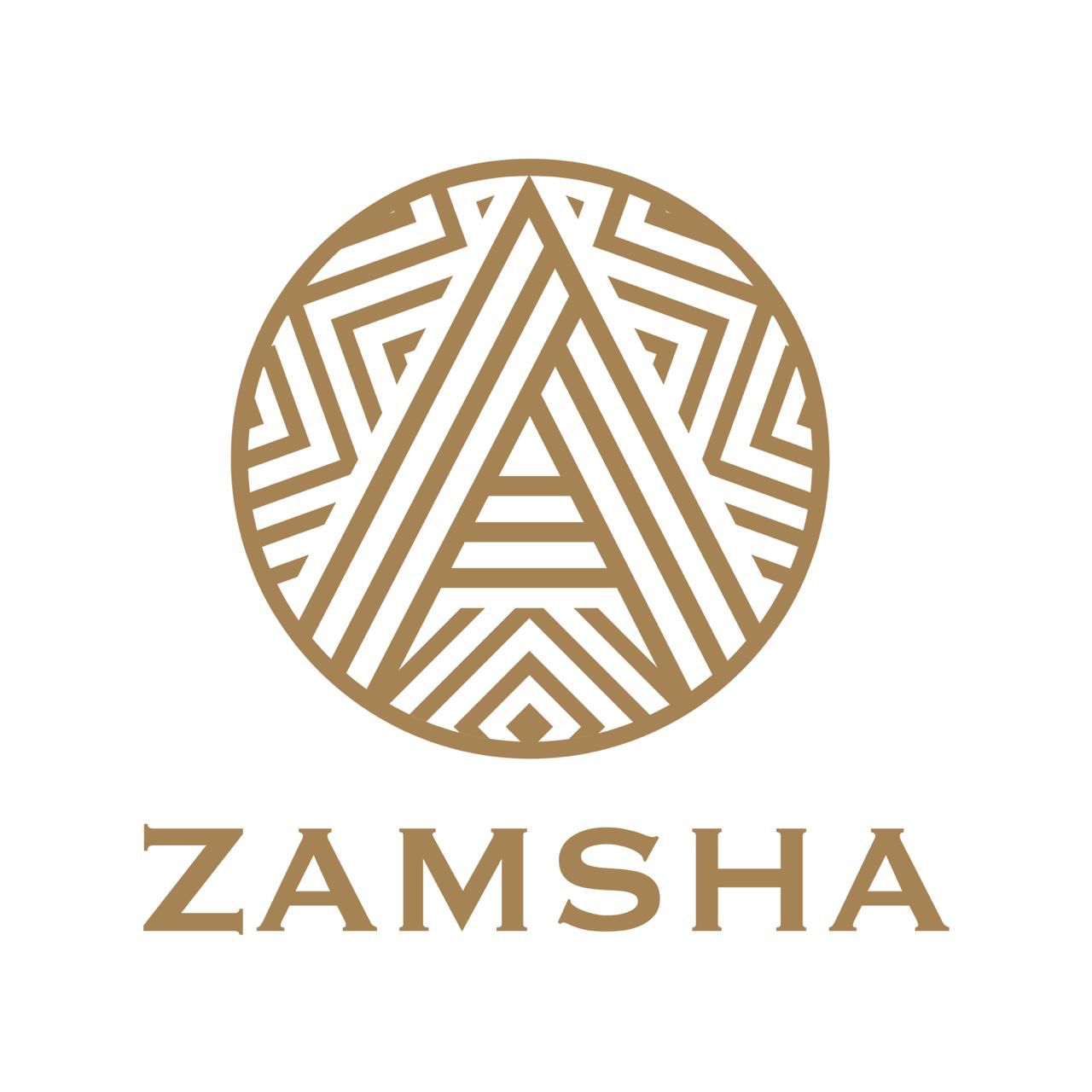 Zamsha