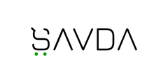 SavdaShop