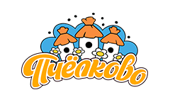 Опт Пчелково