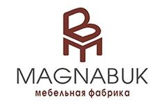 Магнабук