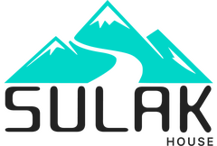 Sulak House