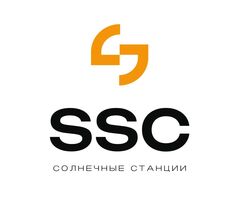 СОЛНЕЧНЫЕ СТАНЦИИ ДЛЯ БИЗНЕСА И ДОМА