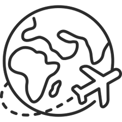 Dianthus - Туры по Дагестану