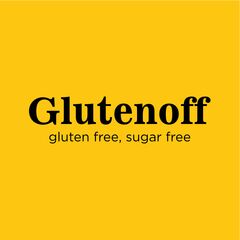 Glutenoff
