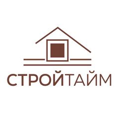 СТРОЙТАЙМ