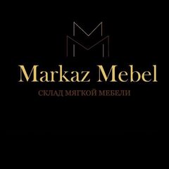 Markaz Mebel