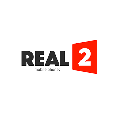 REAL 2