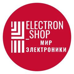 electron_shop