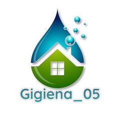 gigiena05