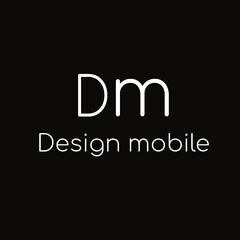 DesignMobile