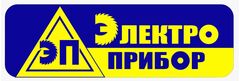 ИП Шахбанов Курбан Магомедович