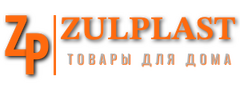 Zulplast