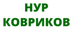Нур Ковриков