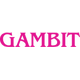 Gambit