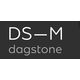 Dagstone-M