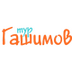 Gashimov TOUR