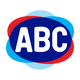 ABC бытовая химия