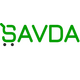 SavdaAuto