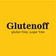 Glutenoff