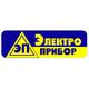 ИП Шахбанов Курбан Магомедович