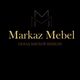 Markaz Mebel