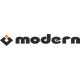 modern