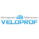 VeloProf