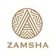 Zamsha