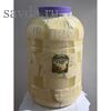 Дагестанский сыр от Абдулы 10 кг.