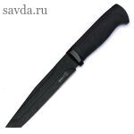 Аргун-2 черный