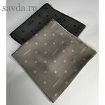 Платок женский (шелковый)