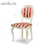 Стул Барокко