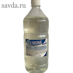 Белизна, отбеливающее моющее средство mr.Romand 1л.