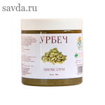 Урбеч из Тыквенных семечек с сахаром (300 г.)