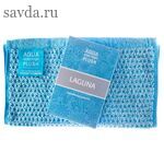 Полотенце для рук AQUAmagic PLUSH Laguna