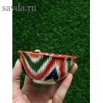 Пиала «Атлас»