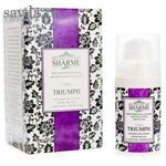 SHARME Triumph антивозрастная креммаска с лифтинг эффектом
