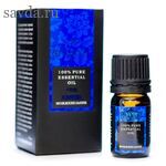 Эфирное масло SHARME Essential Можжевельник