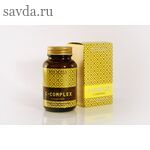 БАД Revitall C-COMPLEX