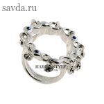 Шакерато (Кольцо)