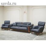 Мягкая мебель "СТЕФАНИ"