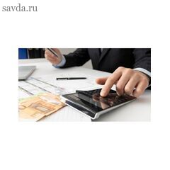 Консультирование клиентов по оптимизации расходов на строительство