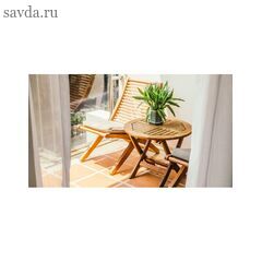 Строительство открытых пространств